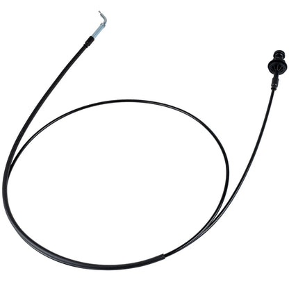 Choke Starter Cable for Yamaha Rhino 660 YXR660F (2004–2007)