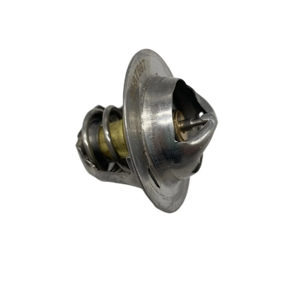 Thermostat Kit for Volvo Penta 4.3/5.0/5.7L (1996-2006)
