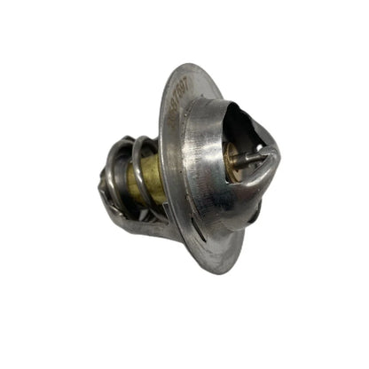 Thermostat Kit for Volvo Penta 4.3/5.0/5.7L (1996-2006)