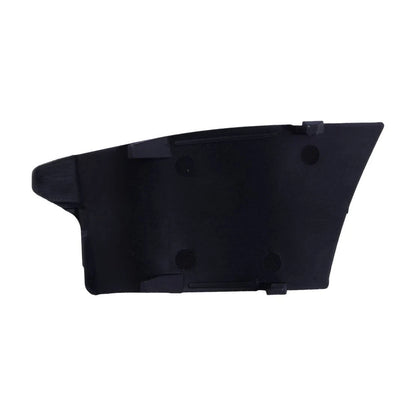 Front Right Inner Door Handle Trim for Ford Fusion (2013-2020)