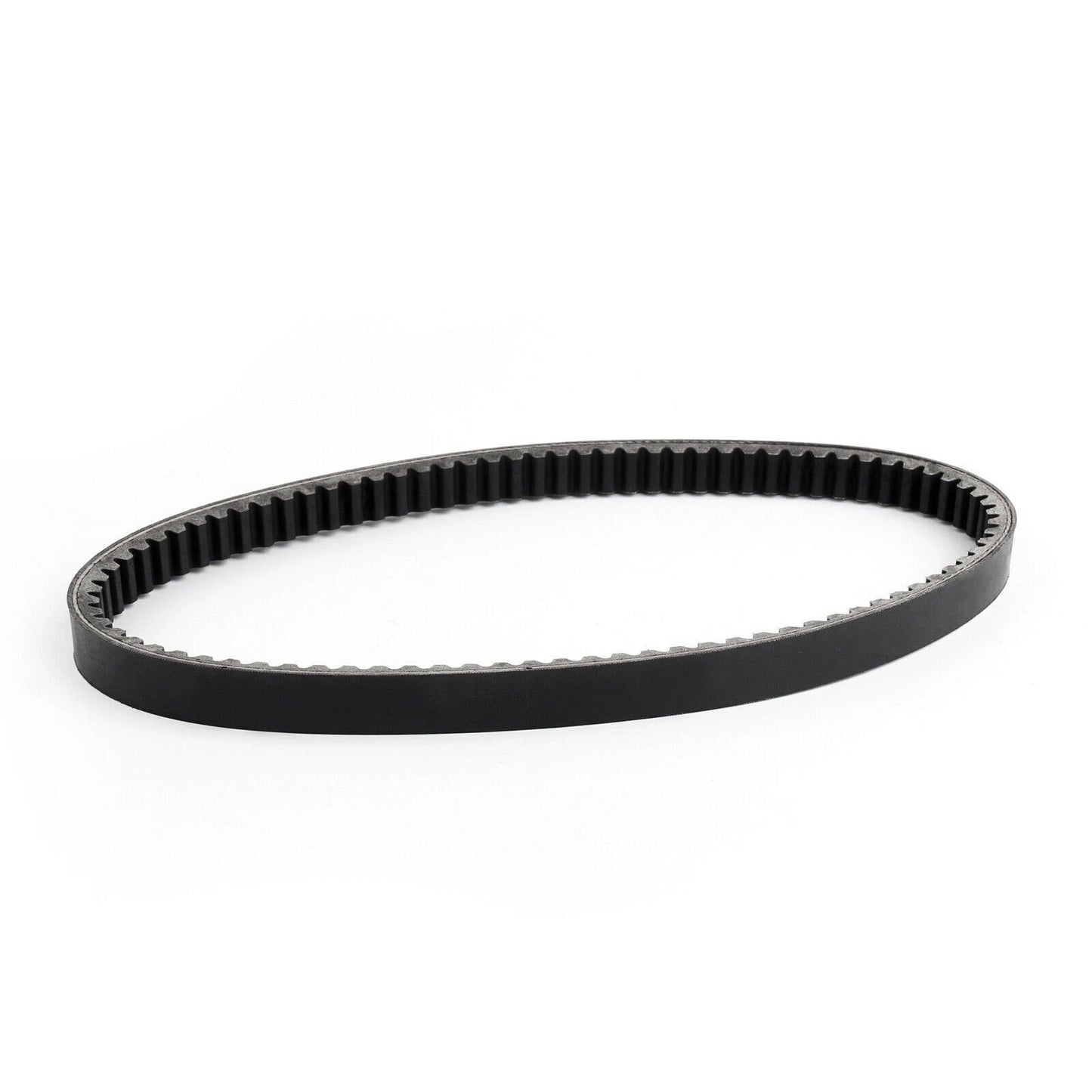 Drive Belt for Honda FES250 Foresight 250 (1998-2005)
