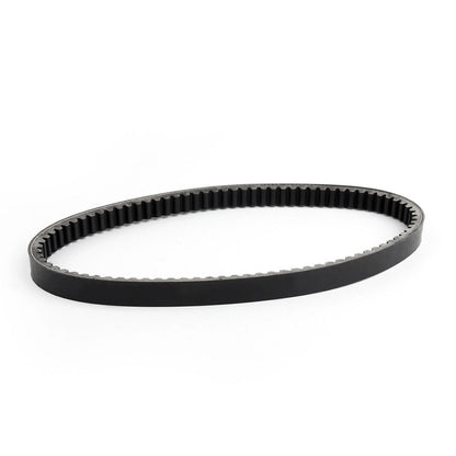 Drive Belt for Honda FES250 Foresight 250 (1998-2005)