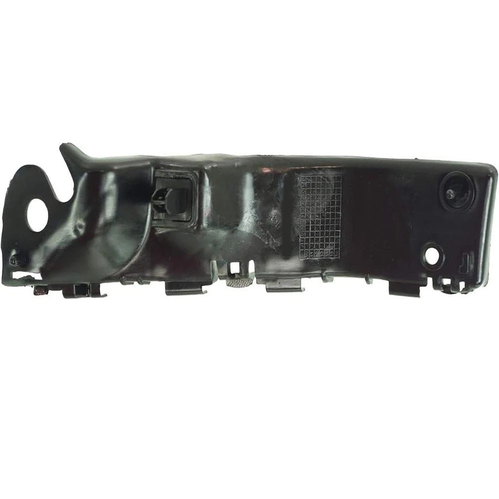 Bumper Retainer Set for Ford Explorer (2011-2023)