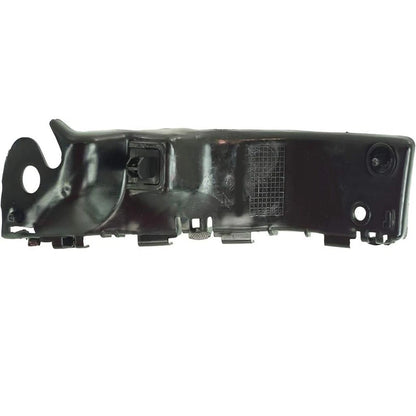 Bumper Retainer Set for Ford Explorer (2011-2023)