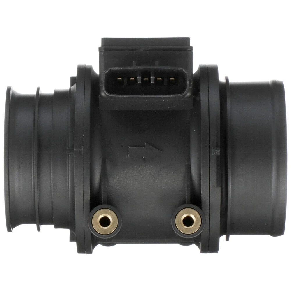 Mass Air Flow Sensor for Mercury Tracer, Mazda MPV, MX-3, Kia Sephia, Miata