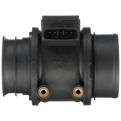 Mass Air Flow Sensor for Mercury Tracer, Mazda MPV, MX-3, Kia Sephia, Miata
