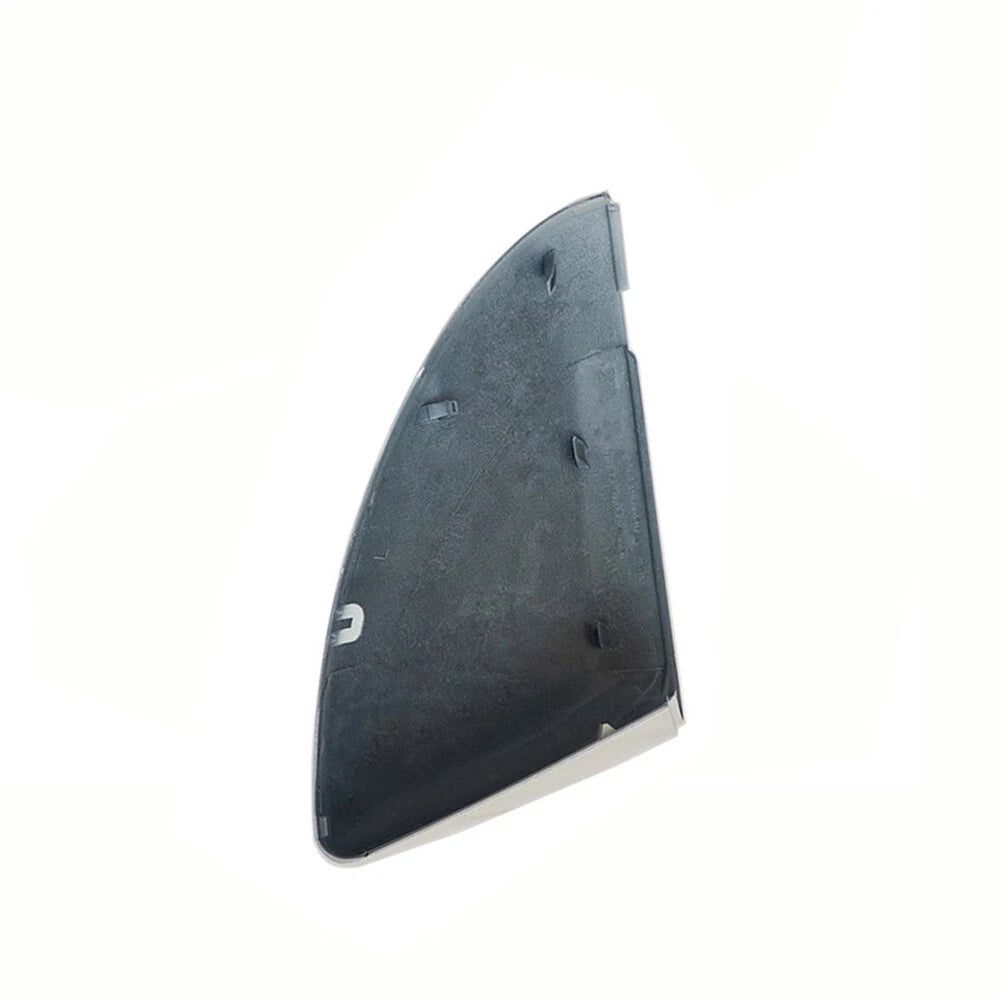 Left Side Rearview Mirror Cover Cap for Holden Cruze (2017-2019)