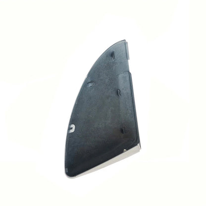 Left Side Rearview Mirror Cover Cap for Holden Cruze (2017-2019)