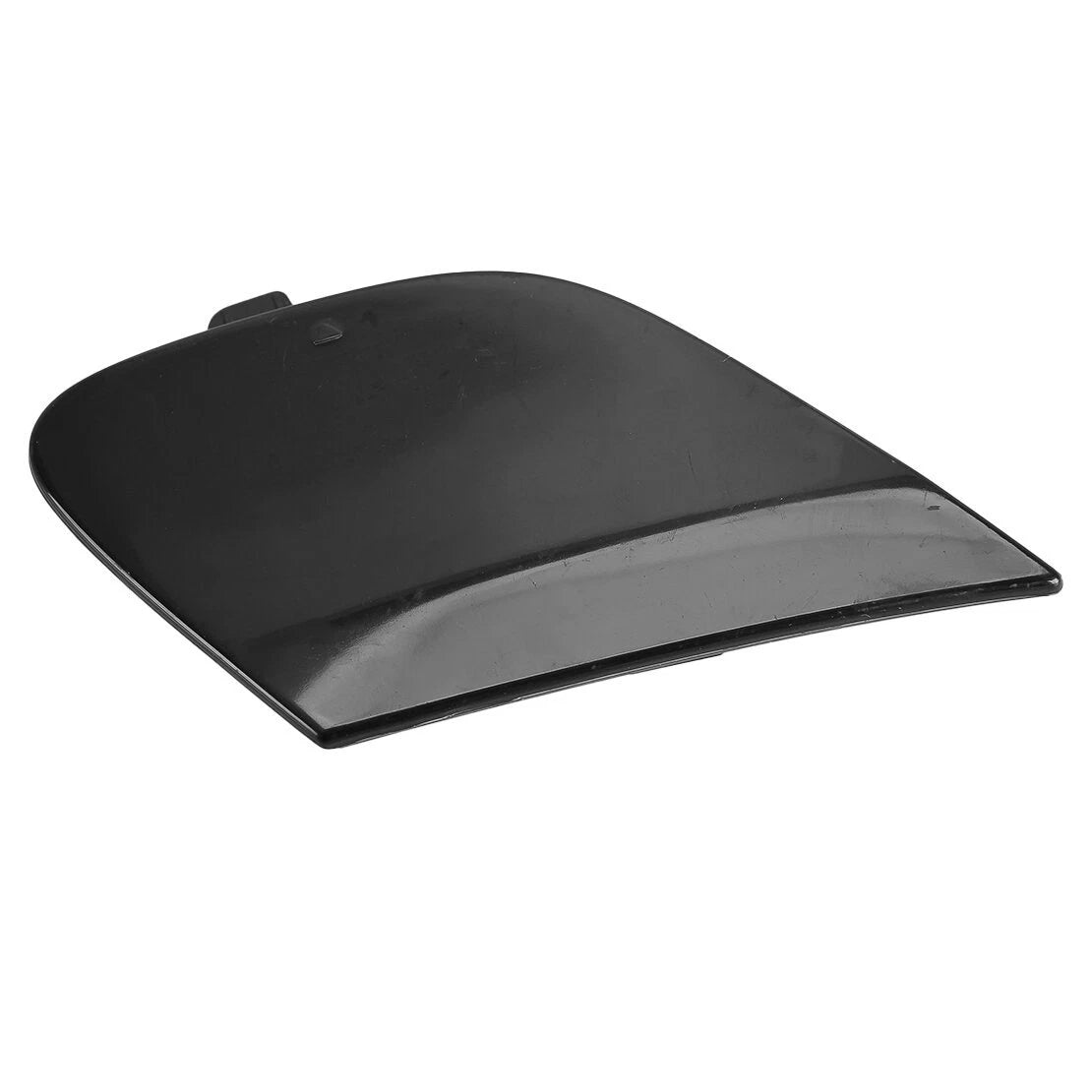 Rear Bumper Towing Hook Eye Cover for Benz E-Class W238 Coupe (2016-2023)