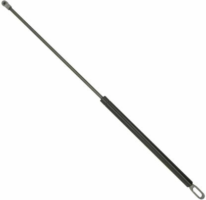 Bobcat Cab Tilt Gas Strut Spring Cylinder for 751 753 763 773 863 864 873 883