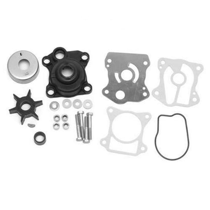 Water Pump Rebuild Kit for Honda BF25/BF30