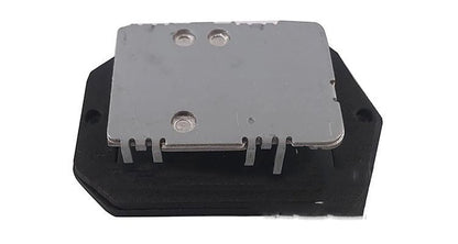 Heater Blower Motor Resistor for Toyota Hilux KUN16 KUN26 3.0L (2005-2015)