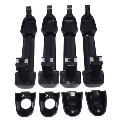 Exterior Door Pull Handle for Hyundai Elantra (2006-2012)
