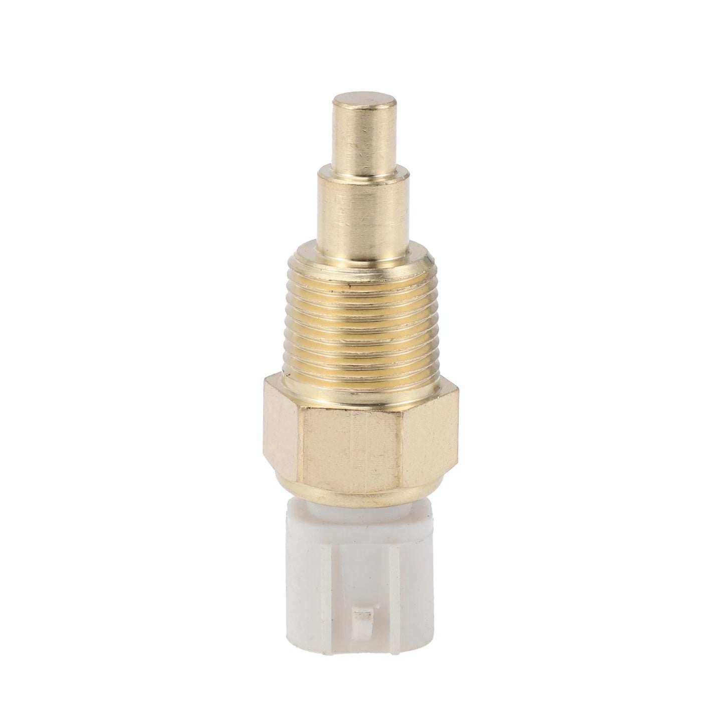 Engine Coolant Temperature Sensor for DODGE COLT 100 (1989-1990)