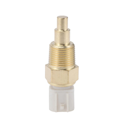 Engine Coolant Temperature Sensor for DODGE COLT 100 (1989-1990)