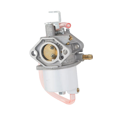 Carburetor for Club Car DS Golf Cart (1992-1997)