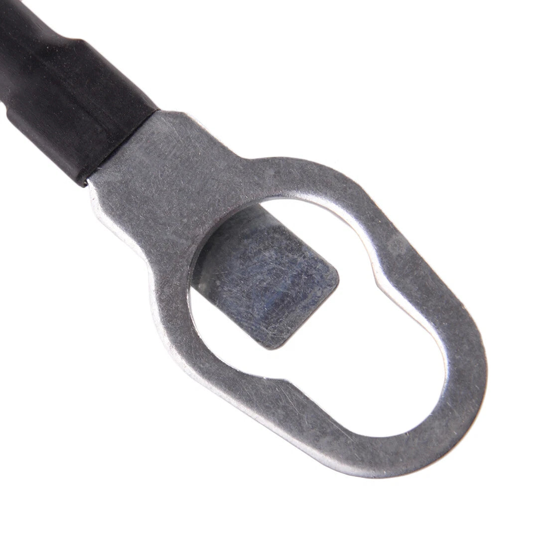 Tailgate Strap Cables for Ford Ranger, Mazda B2300, B2500, B4000 (1993-2011)