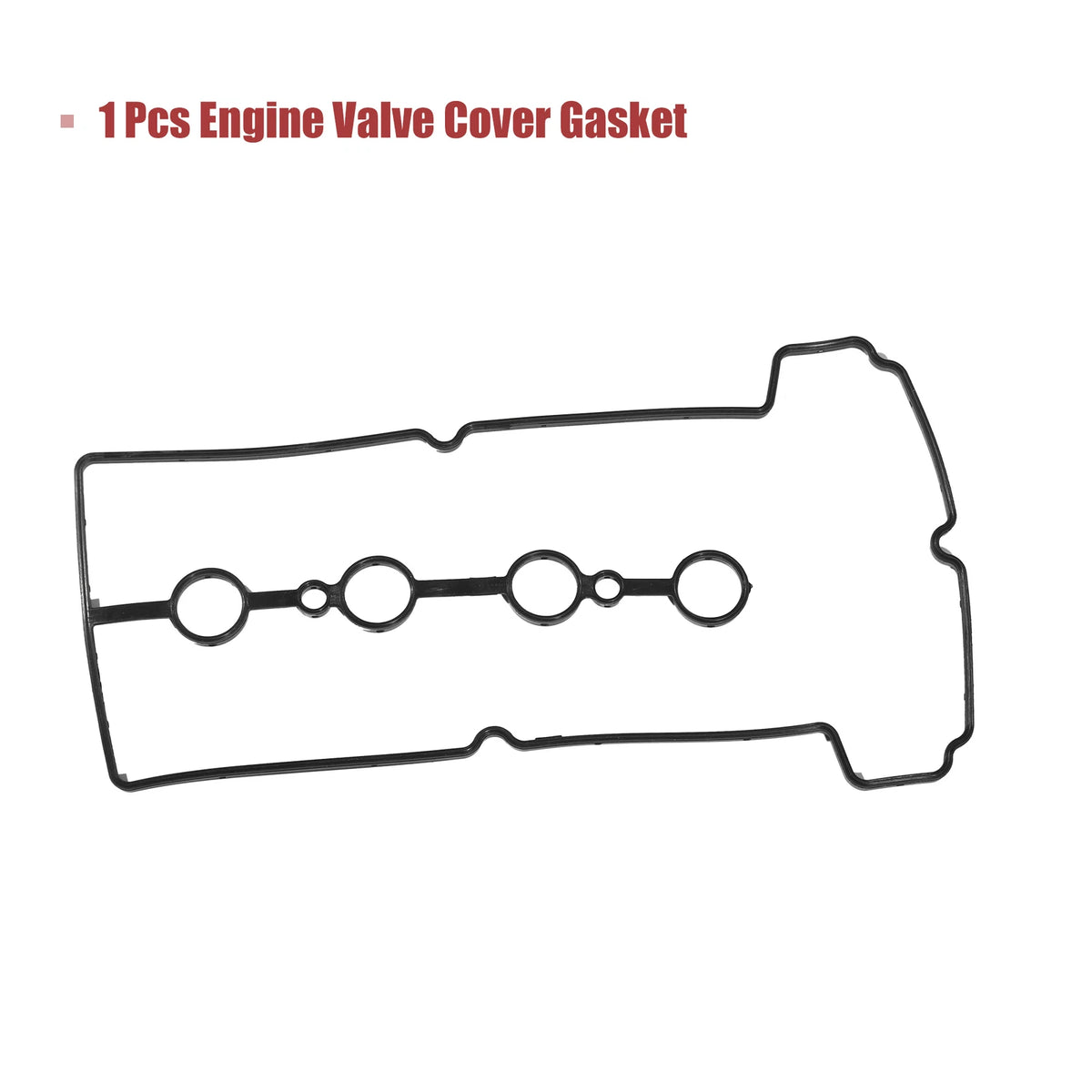 Engine Valve Cover Gasket for Chevrolet Spark Aveo Kalos