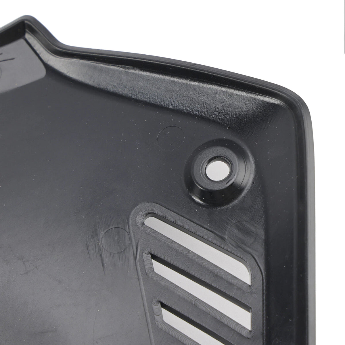 Gas Tank Fairing Cover for Yamaha Tmax 560 (2022-2023)
