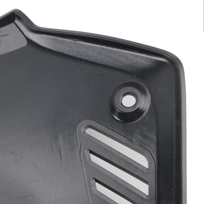 Gas Tank Fairing Cover for Yamaha Tmax 560 (2022-2023)