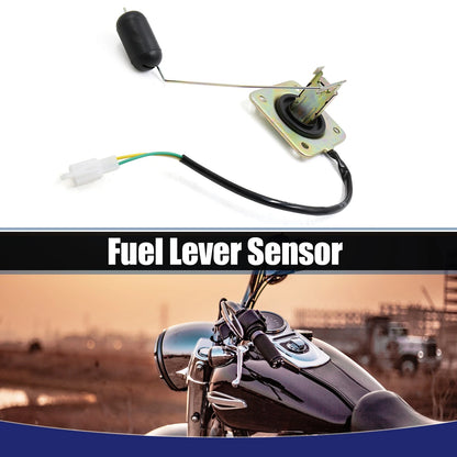 Fuel Tank Level Float Sensor Unit for Haojue