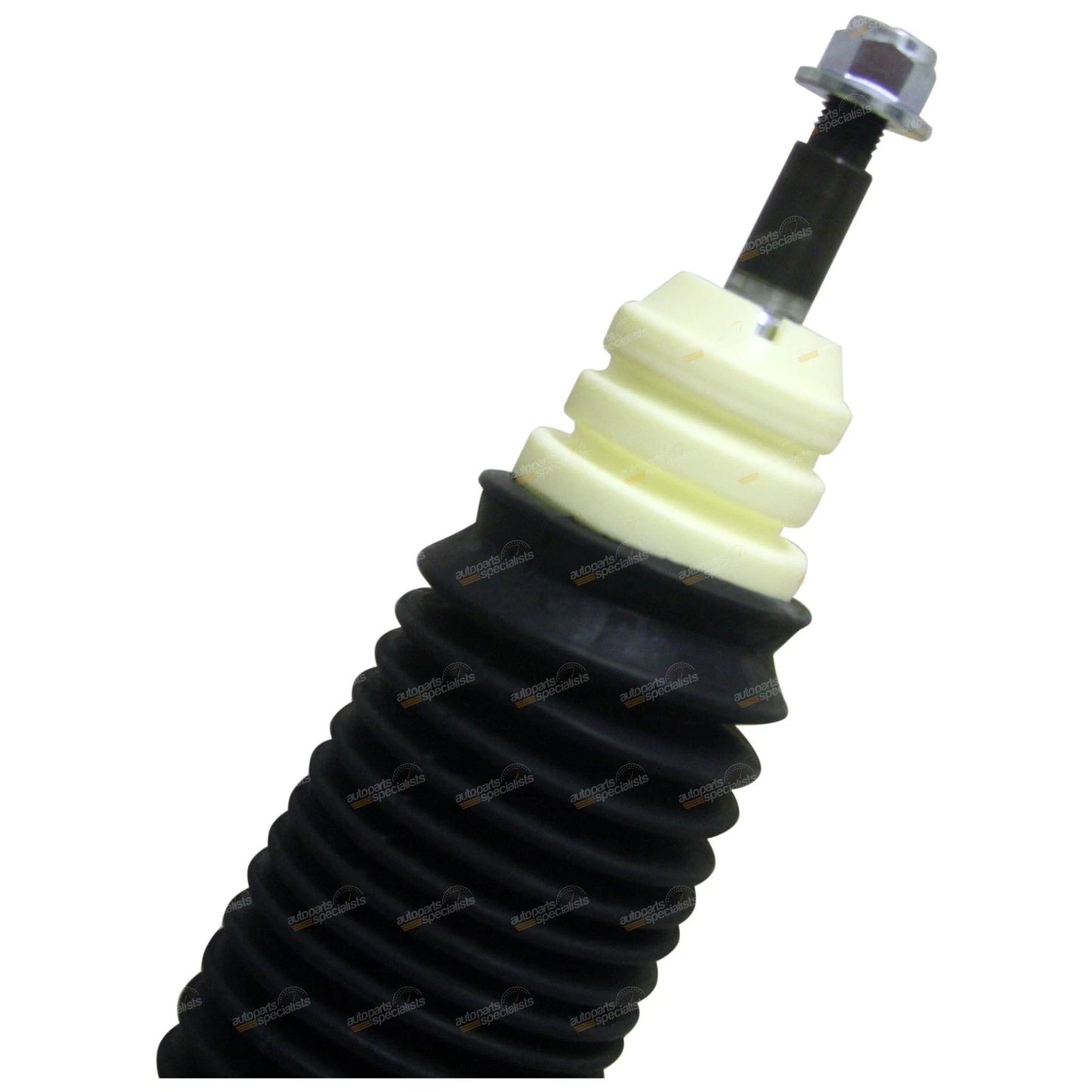 Front Gas 4WD Strut Shock Absorbers for Suzuki Vitara (1989-2003) L/R