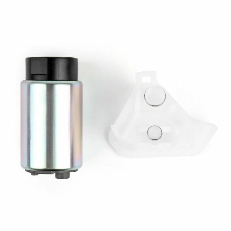 Intank Fuel Pump for Honda CBR600RR, VFR1200F, CBR1000RR, MSX125 (2007-2023)