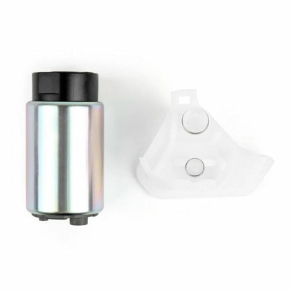Intank Fuel Pump for Honda CBR600RR, VFR1200F, CBR1000RR, MSX125 (2007-2023)
