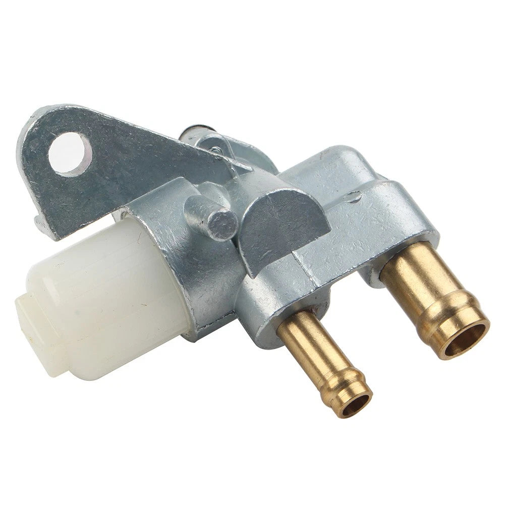 Petcock Fuel Tank Switch Valve for 716111 (No specific years available)