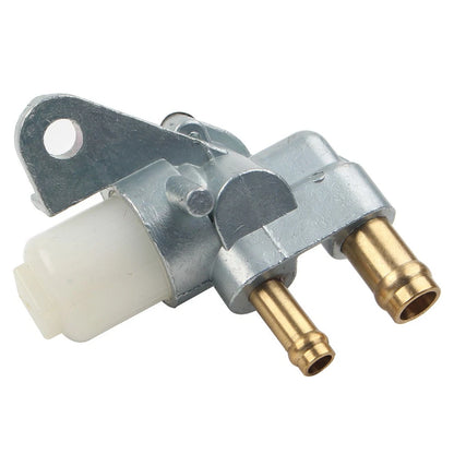 Petcock Fuel Tank Switch Valve for 716111 (No specific years available)