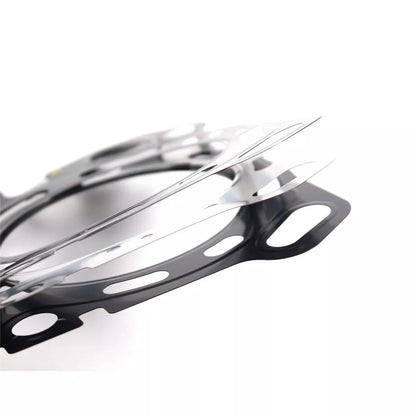 Cylinder Head Gasket for Acura (2002-2006)
