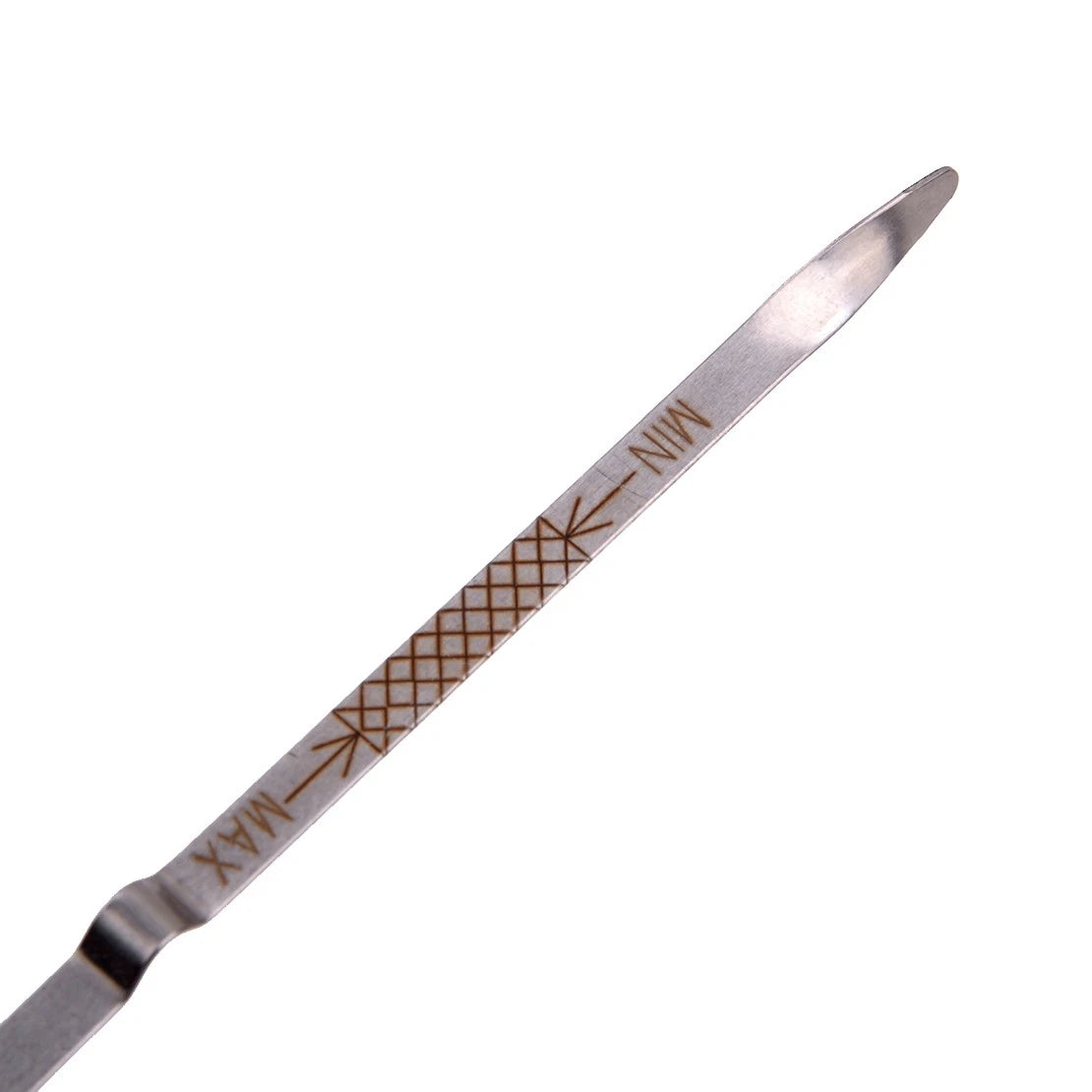 Engine Oil Level Dipstick for Chrysler Sebring, Dodge Stratus 2.7L (2005-2006)