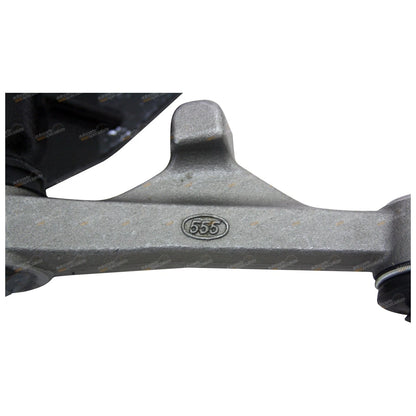 Idler Arm Joint for Hilux LN167/LN167R/LN172/LN172R (1997–2005)