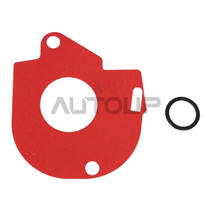 ABS Brake Booster Pump for Toyota 4Runner FJ Cruiser (2005–2020)