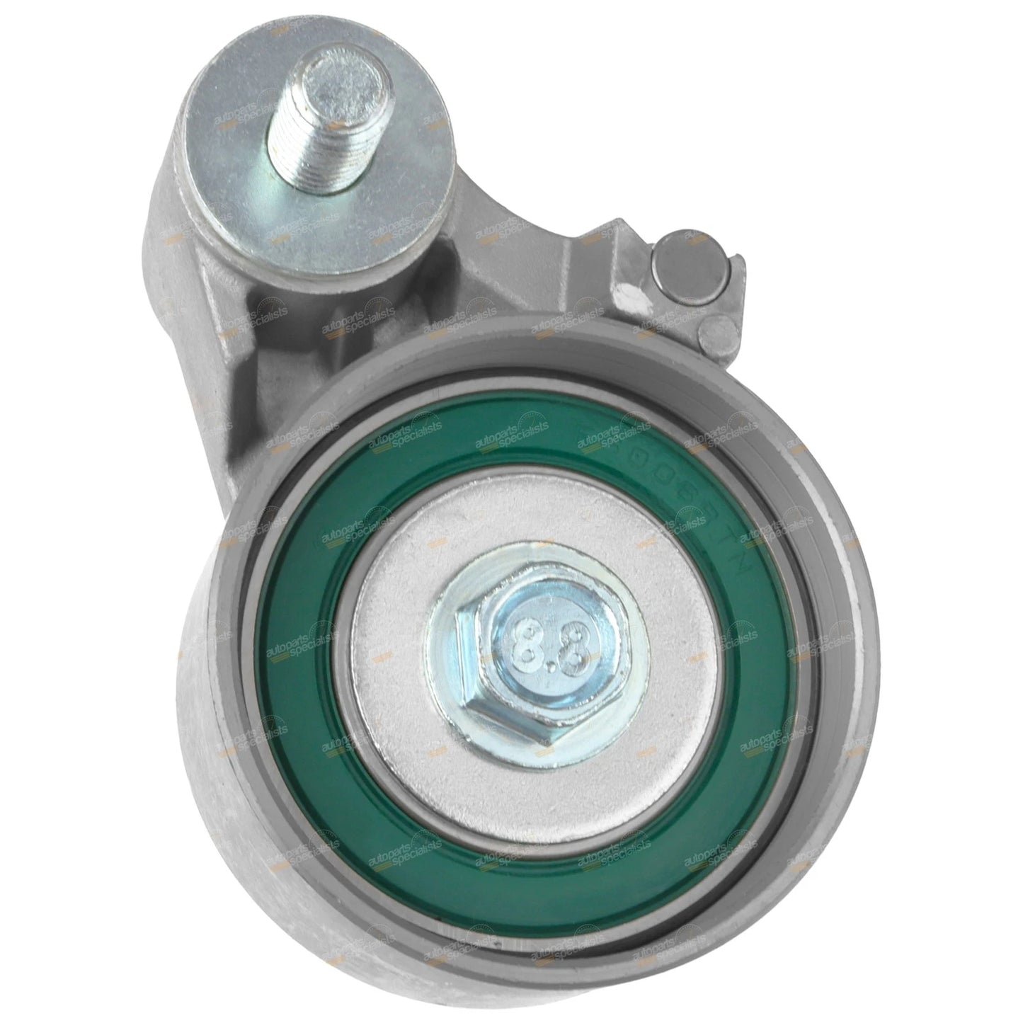 Timing Belt Tensioner for Kia Carnival V6 2.5L (2000-2006)