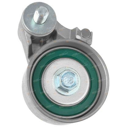 Timing Belt Tensioner for Kia Carnival V6 2.5L (2000-2006)