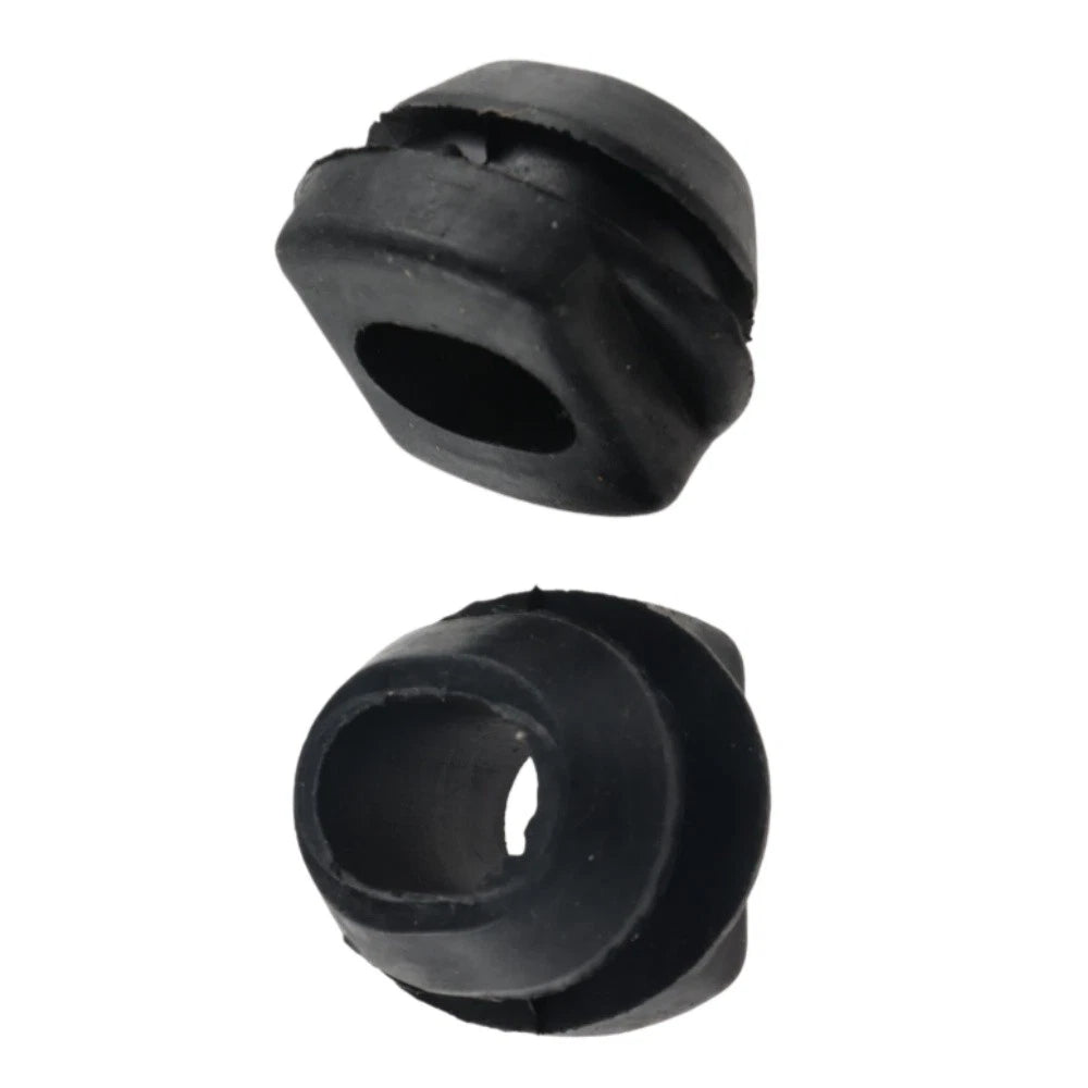 Upper Radiator Insulators for Ford Focus, Escape, C-Max (2013-2018)