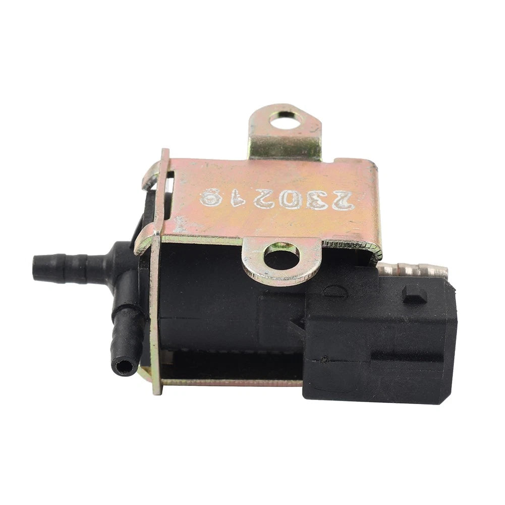 Vacuum Solenoid Valve for Audi A4 A6, VW (2001-2006)