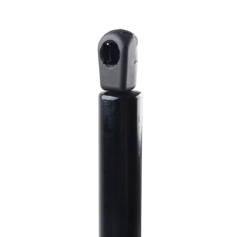 Tailgate Lift Supports for Land Rover Range Rover Sport (2005-2013)