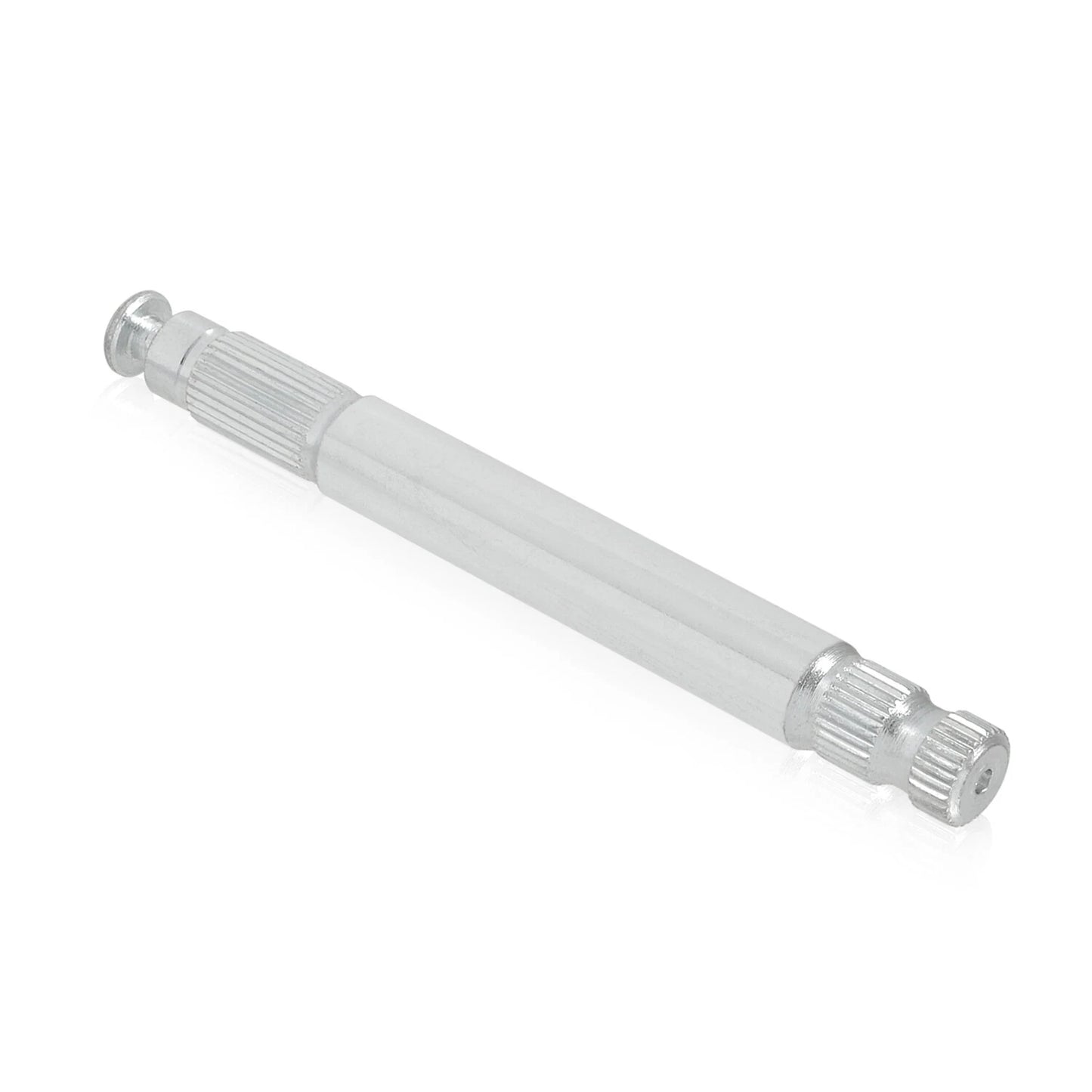 Gear Shift Spindle for Honda Sportrax Recon 250 (2001–2012)