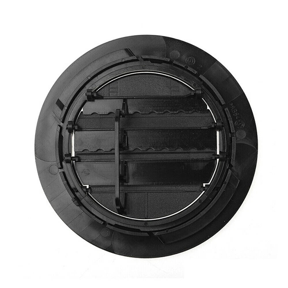 A/C Heater Vent Duct for Ford Expedition Navigator (2003-2006)