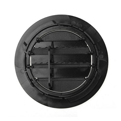 A/C Heater Vent Duct for Ford Expedition Navigator (2003-2006)