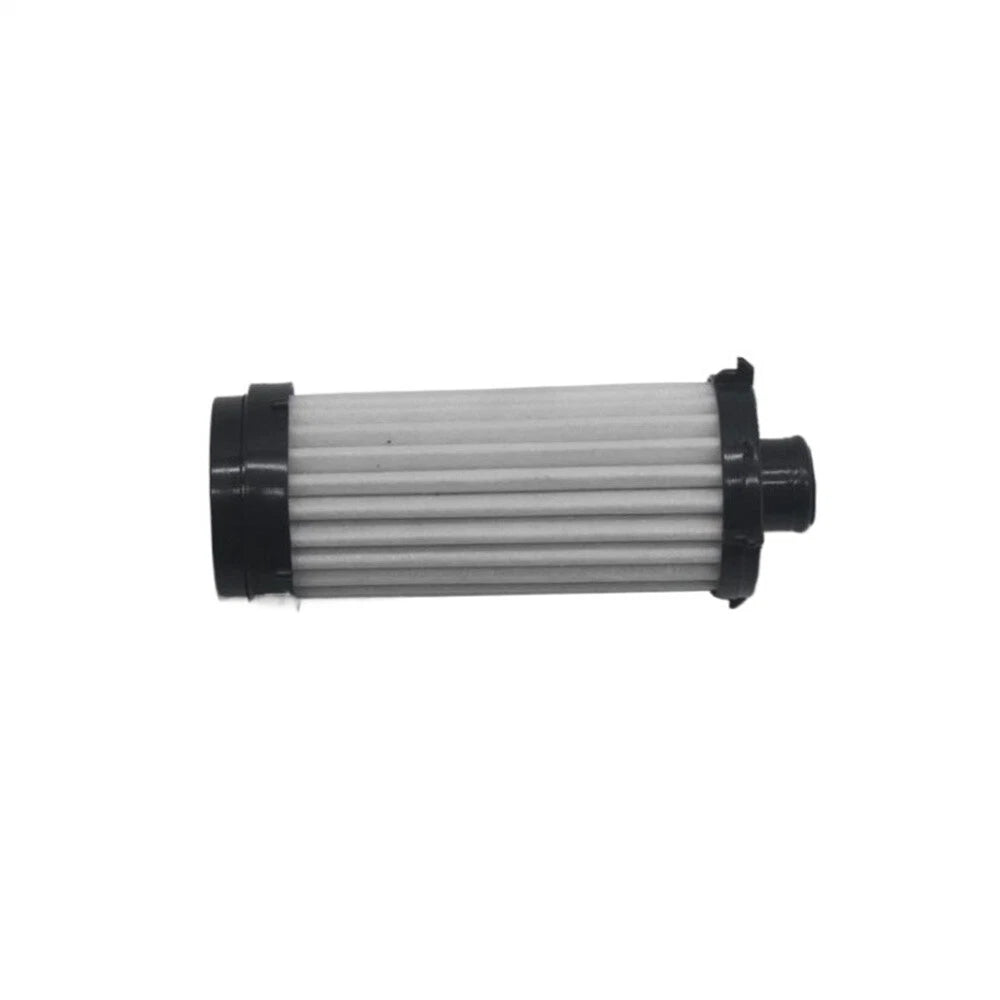 Transmission Filter for Great Wall HAVAL H6 H7 F7 (2011-2023)
