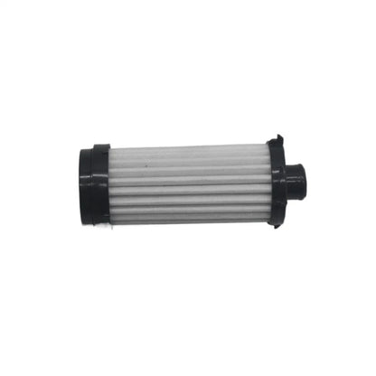 Transmission Filter for Great Wall HAVAL H6 H7 F7 (2011-2023)