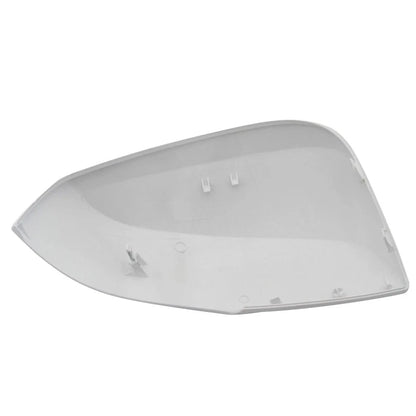 Left Rear View Mirror Cover for Toyota RAV4 (2019-2022)