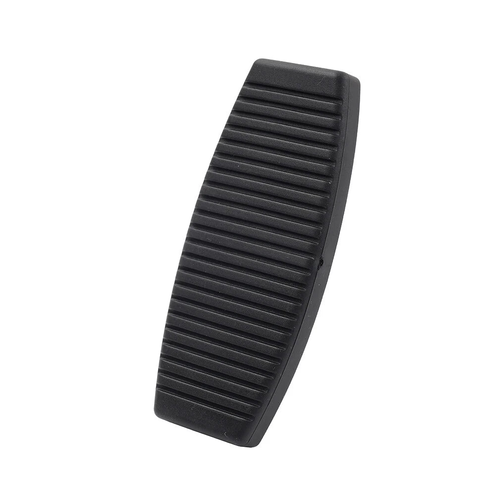 Brake Pedal Pad Cover for Ford F250 F350 F450 F550 Super Duty (2014-2016)