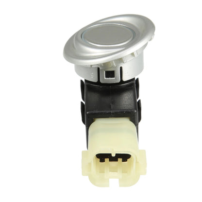 1 Pcs PDC Reverse Parking Assist Sensor for Honda (2006-2011)