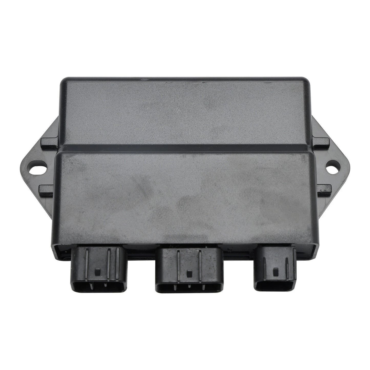 CDI Module for Bennche UTV Bighorn, Massimo UTV, Hisun ATV (2015-2023)