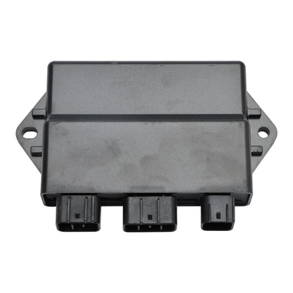 CDI Module for Bennche UTV Bighorn, Massimo UTV, Hisun ATV (2015-2023)