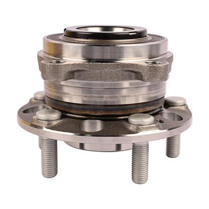 Wheel Hub Assembly for Hyundai Palisade (2020–2022)